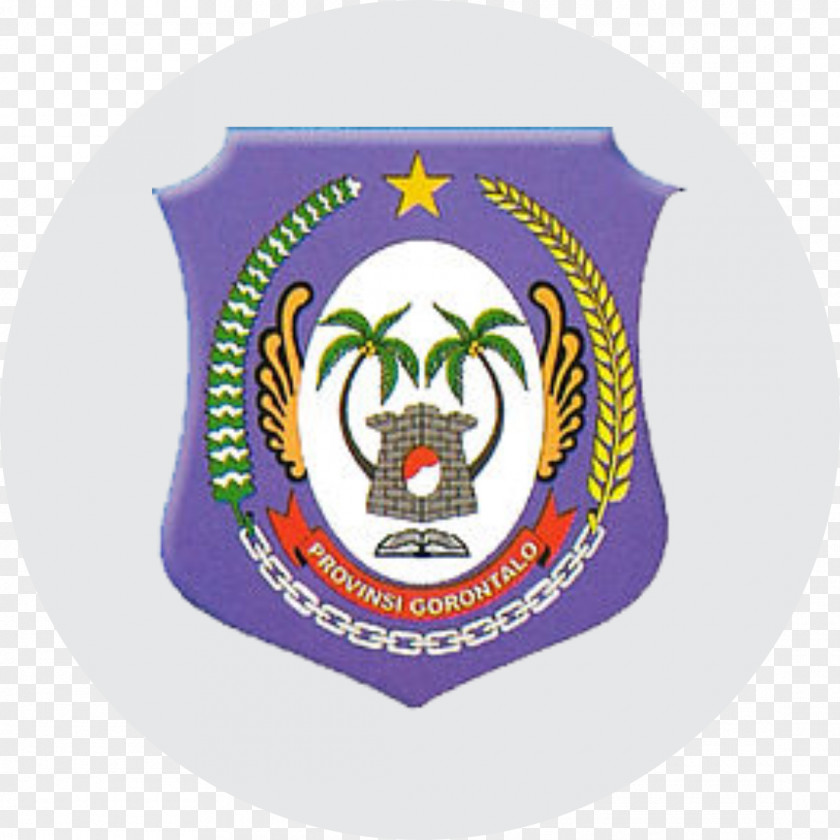 Gorontalo Provinces Of Indonesia Aceh Maluku PNG