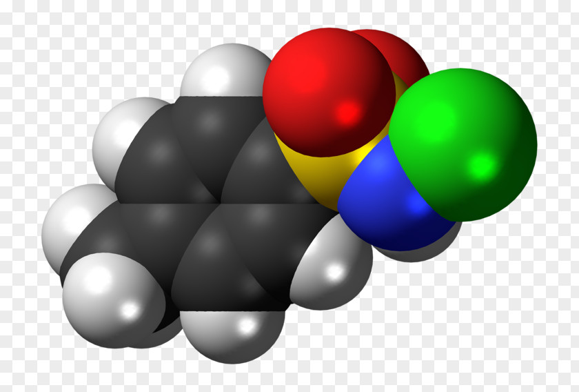 Jmol Molecule Editor Space-filling Model Chemistry PNG
