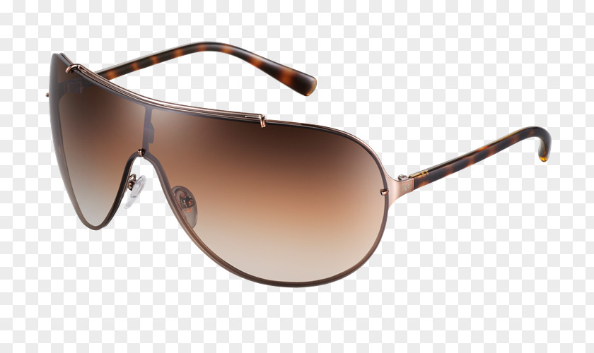 Lentes Ray-Ban Aviator Carbon Fibre Sunglasses Oakley, Inc. PNG