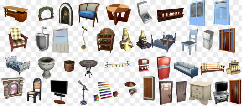 Luxury Posters The Sims 4 3 Stuff Packs 2 Video Game PNG