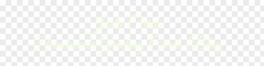 Merry Christmas Card Product Design Close-up Line Font PNG