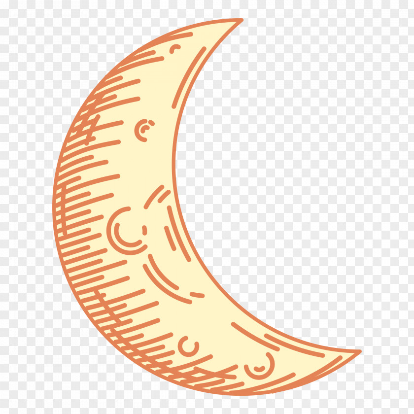 Moon Lunar Eclipse PNG