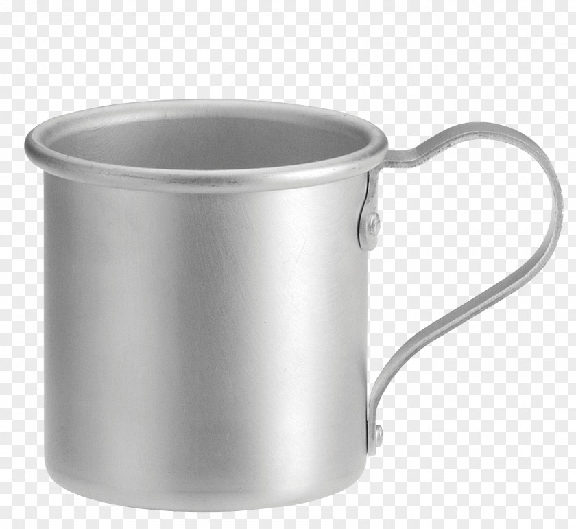 Mug Teacup Cocktail Giallotaxi PNG