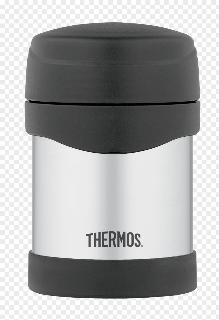 Mug Thermoses Thermal Insulation Vacuum Insulated Panel PNG