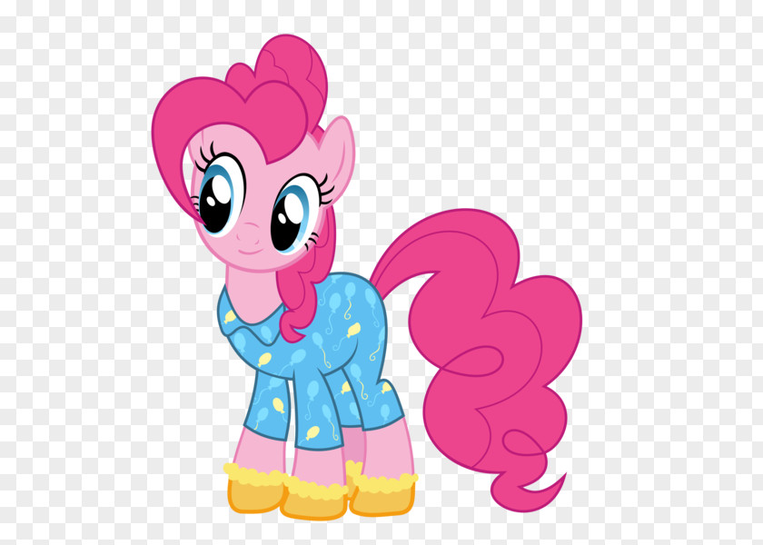 MY LITTLE PONY PARTY Pinkie Pie Rarity Applejack Rainbow Dash Twilight Sparkle PNG