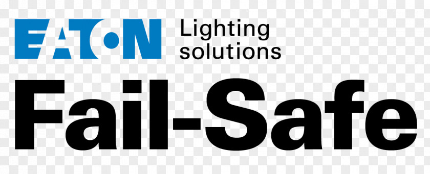 Pendant Decorations Logo Lighting Light-emitting Diode LED Lamp PNG