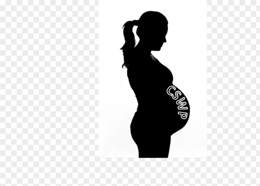 Pregnancy Childbirth Woman Mother Clip Art PNG