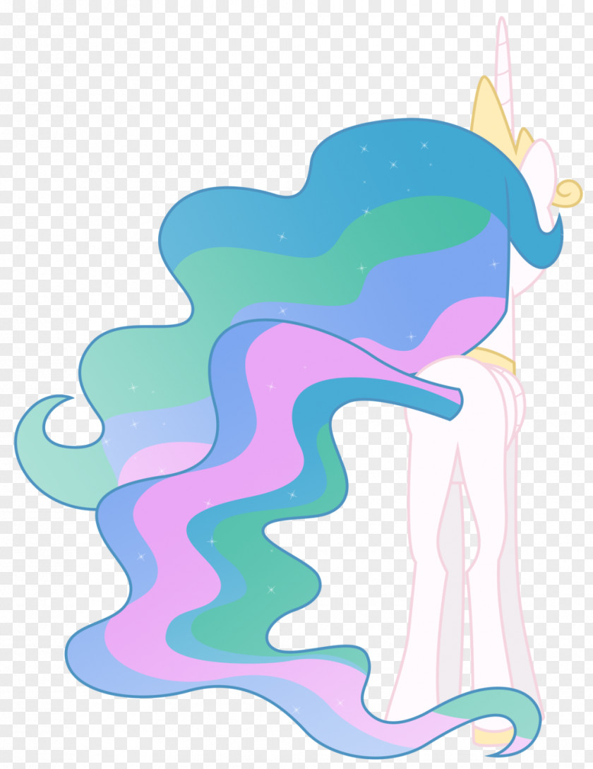 Princess Celestia Illustration Image Pony Twilight Sparkle PNG