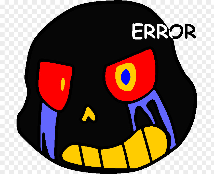 Random Error Physics DeviantArt Clip Art Smiley Drawing Product PNG