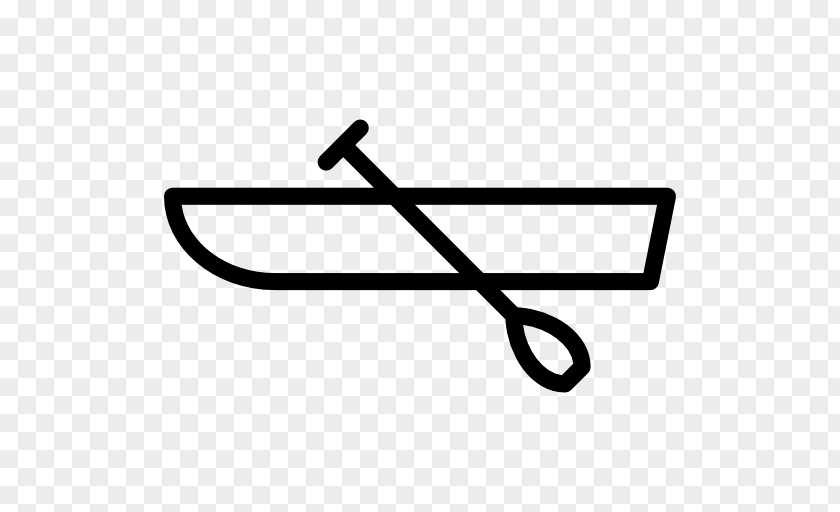 Rowing Boat Clip Art PNG