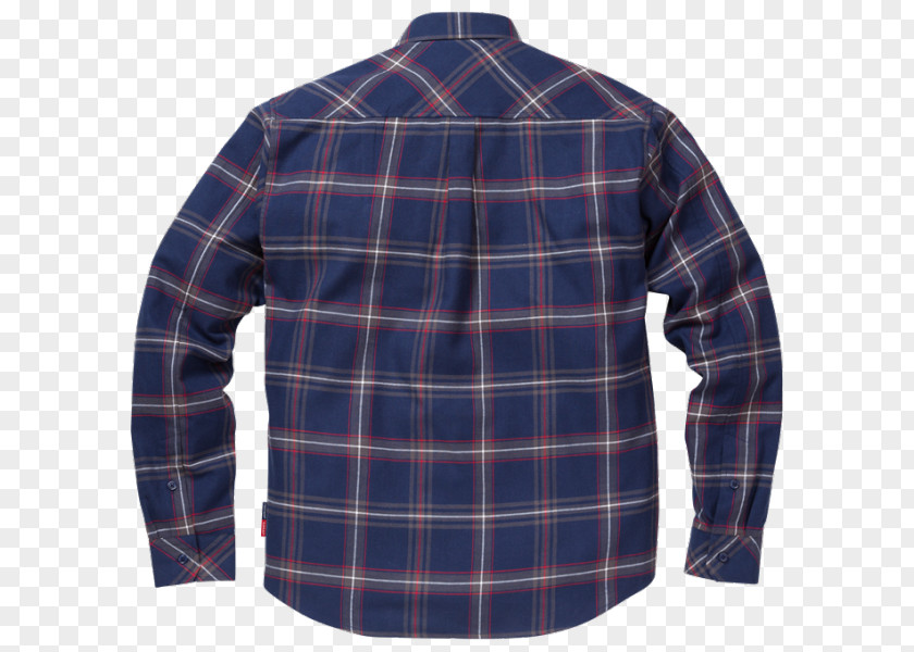 Shirt Turun Työpuku Oy Dress Coat Sleeve PNG