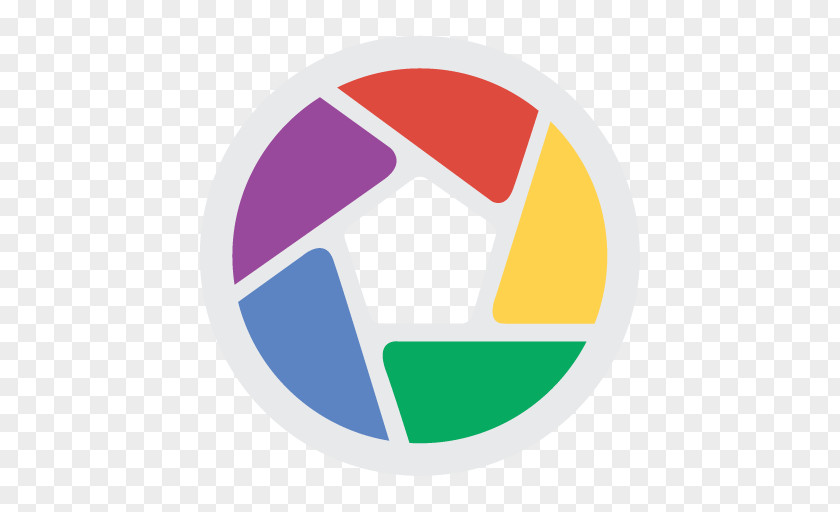 Social Software Icons Picasa Clip Art Logo PNG