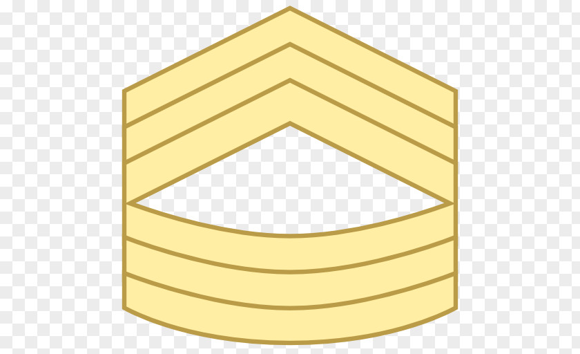 Soldier Sergeant Major PNG