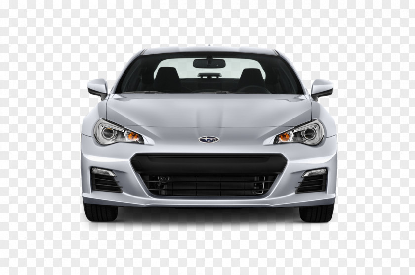 Subaru 2015 BRZ 2016 2018 2017 PNG