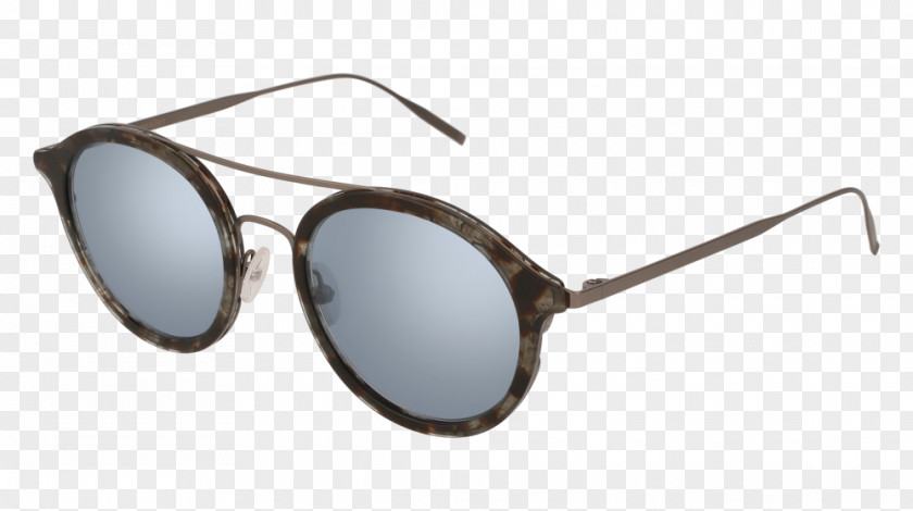 Sunglasses Aviator Designer AO Eyewear Original Pilot PNG