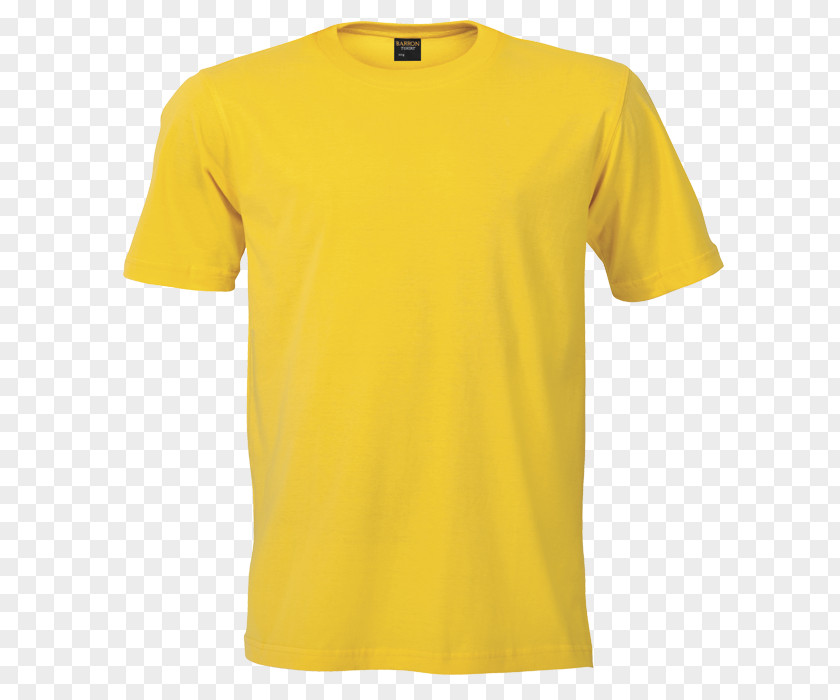 T-shirt Polo Shirt Sleeve Clothing PNG