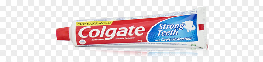 Toothpaste Colgate Mouthwash Toothbrush PNG