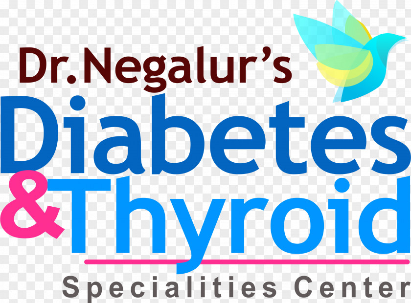 Vijay Katukota Md Say No To Diabetes: 10 Secrets Preventing And Reversing Diabetes Mellitus Type 2 Diabetic Diet 1 PNG