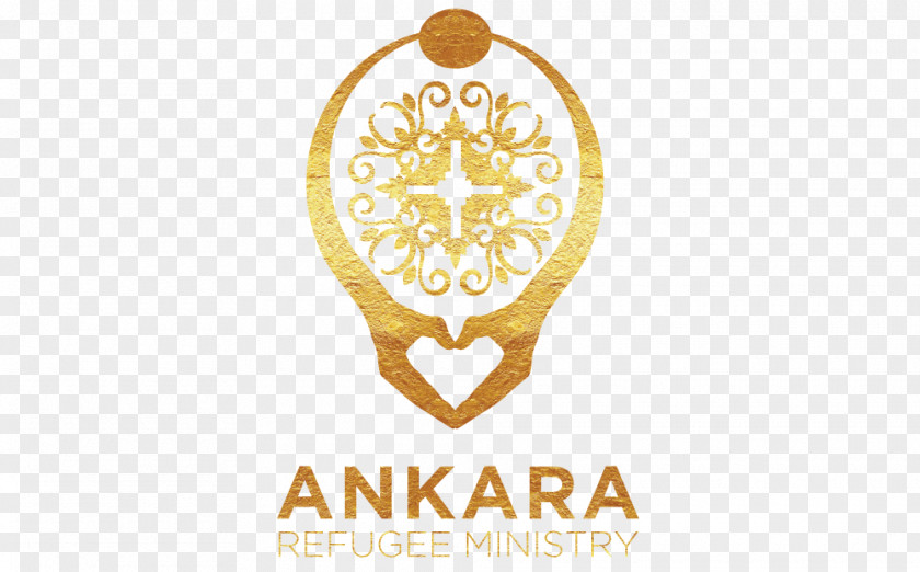 Web Design Development Logo Ankara PNG