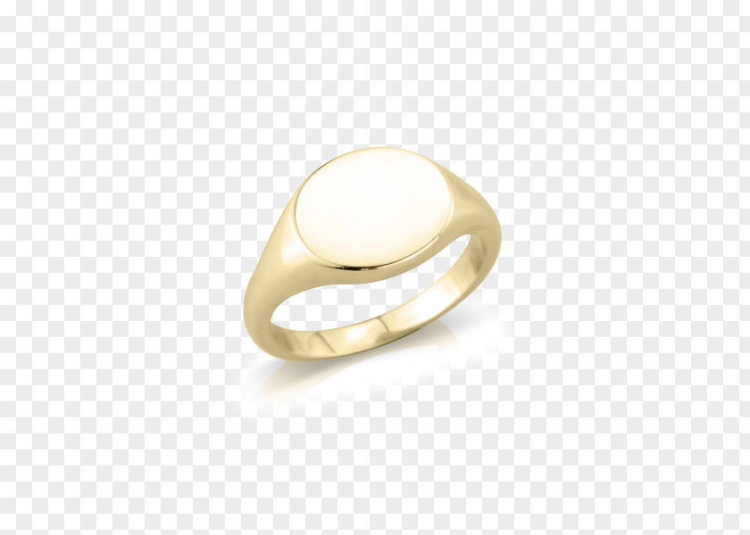 Wedding Ring Body Jewellery Gemstone PNG