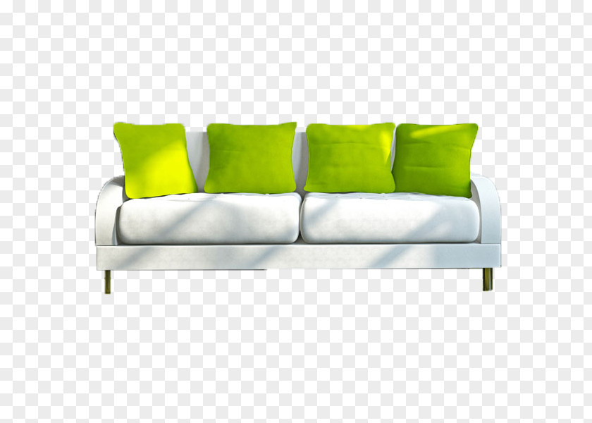 A Sofa Pull Material Free Wall Decal Sticker Polyvinyl Chloride PNG