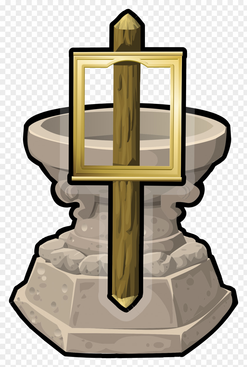 Altar Shrine Clip Art PNG