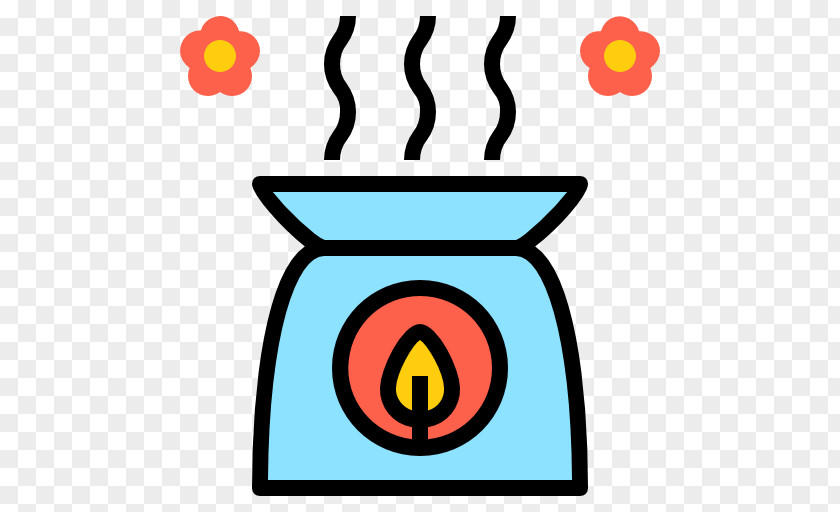 Aromatic Icon PNG
