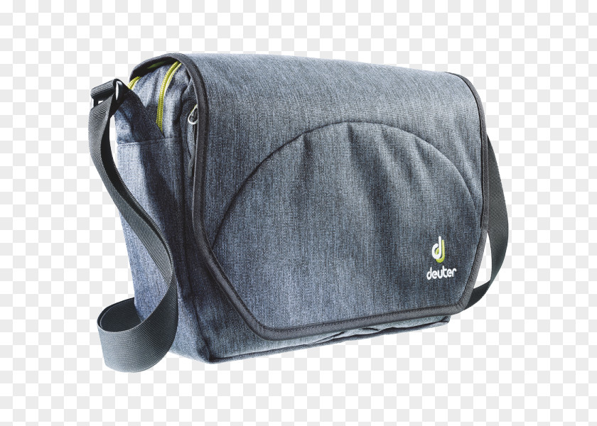Backpack Messenger Bags Handbag Deuter Sport Wallet PNG