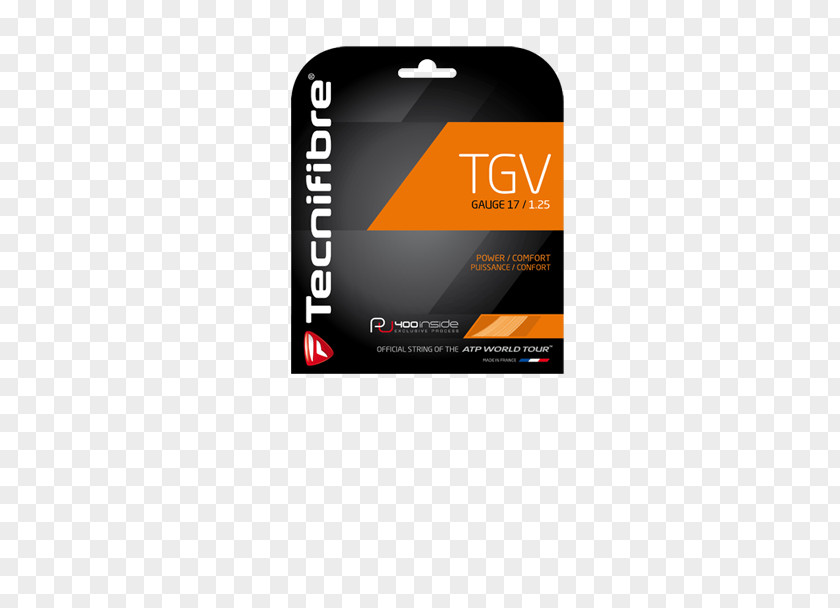 Badminton Smash Strings Tecnifibre Racket Squash TGV PNG