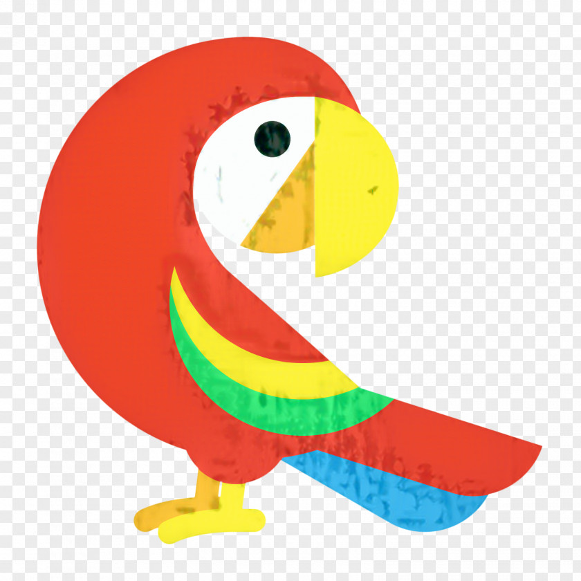 Beak Aviary Bird Logo PNG