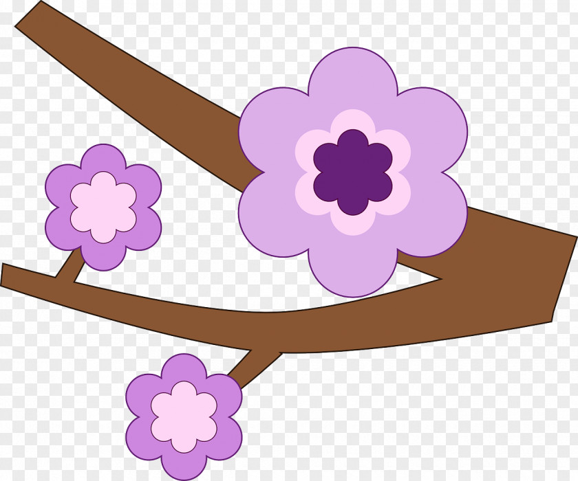 Branches Vector Branch Clip Art PNG