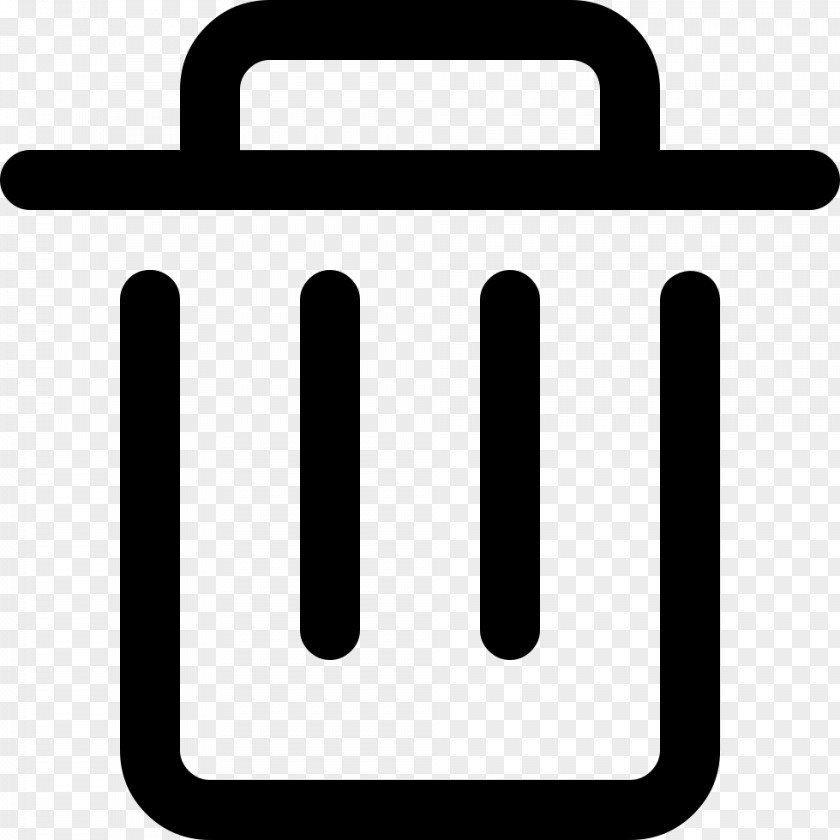 Button User Clip Art PNG