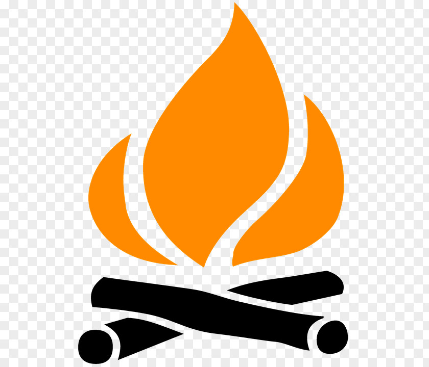 Campfire Free Download Camping Clip Art PNG