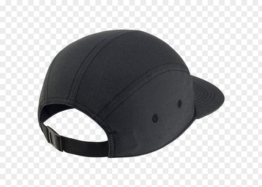 Cap Baseball Nike Hat Clothing PNG