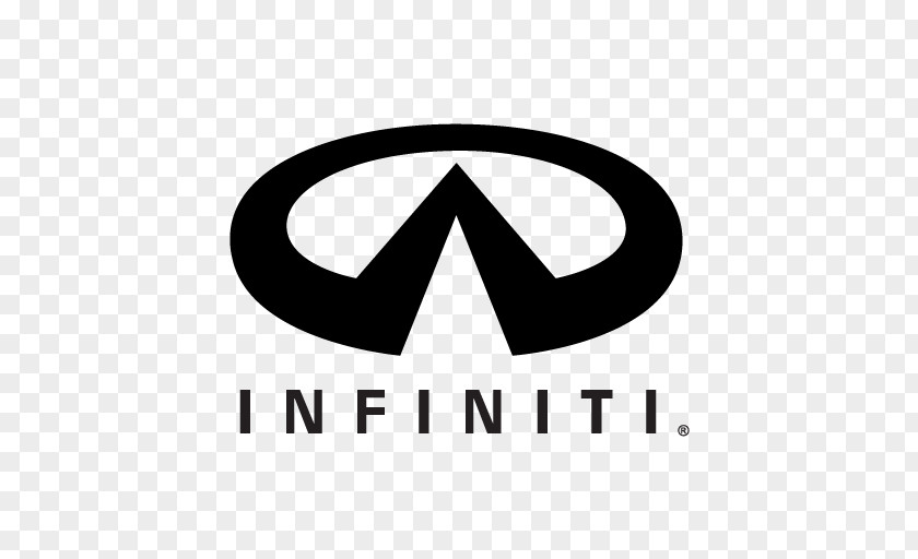 Car Infiniti G37 Symbol PNG