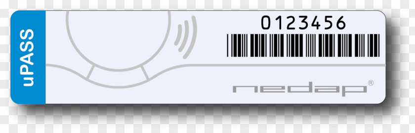 Car Paper Radio-frequency Identification Ghaziabad Vehicle PNG