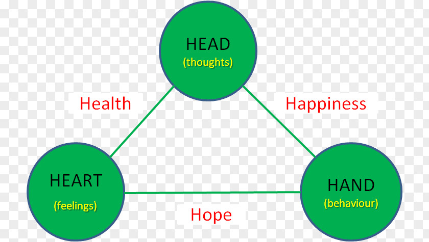 Character Development Service Organization System Image Product PNG