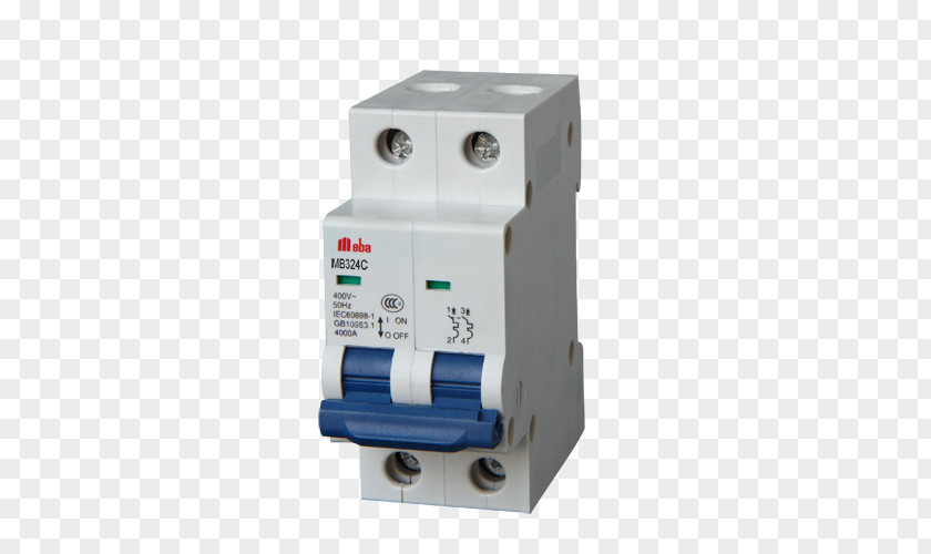 Circuit Breaker Insulator Disconnector Relay Electrical Switches PNG