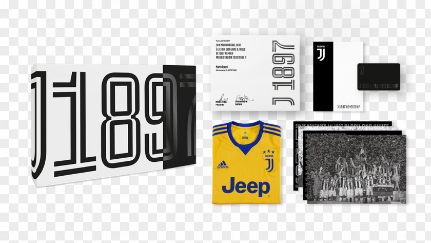 Compos Juventus F.C. 虎扑体育 Logo Flash Memory PNG