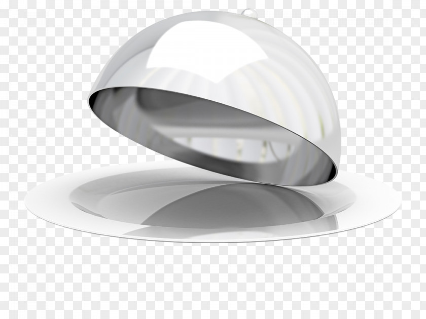 Computer Mouse Painted Iron Plate Circle PNG