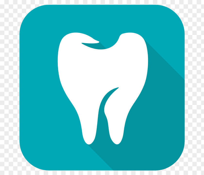 Creative Plans For Dental Treatment Tooth Dentistry Insurance Health Care PNG