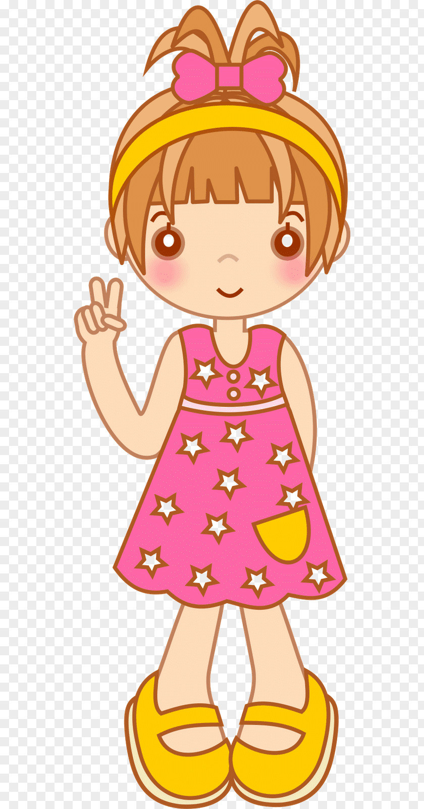 De Drawing Child Clip Art PNG