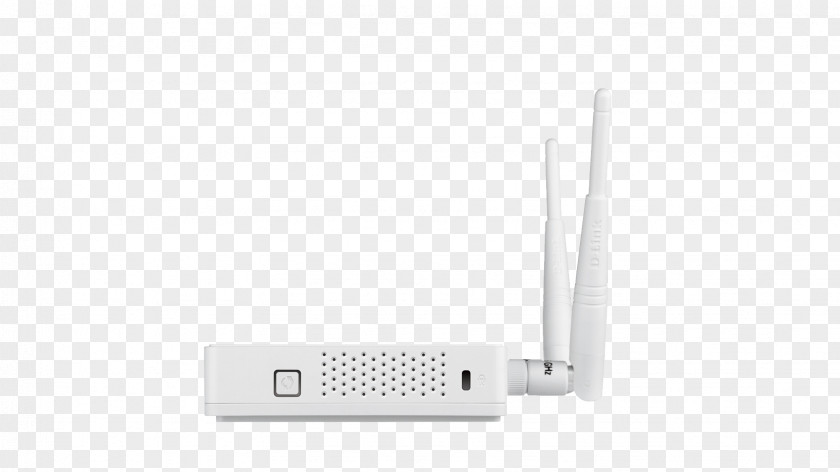 Design Wireless Access Points Router PNG