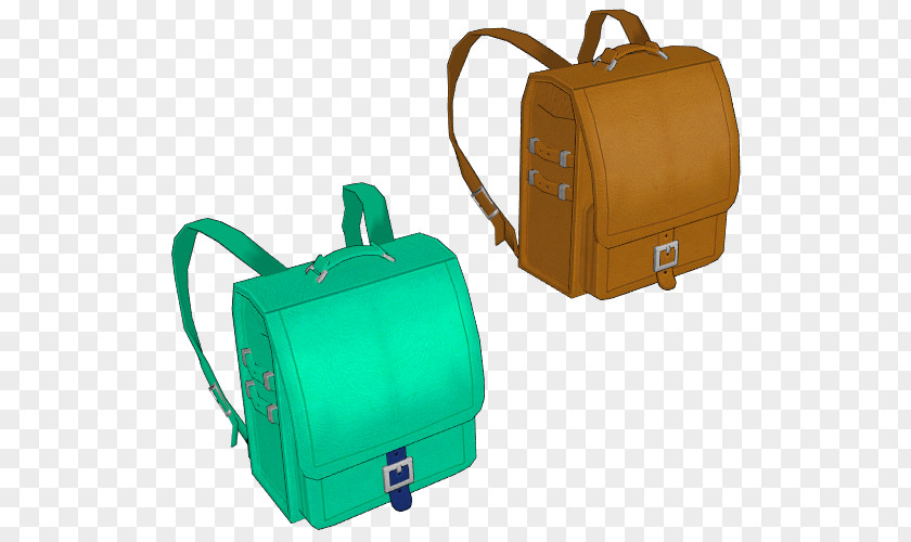 Doubt Yu Bag Hand Luggage Product Design PNG