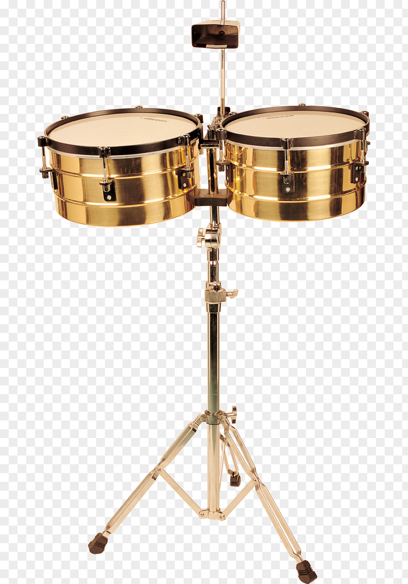Drums Musical Instruments Percussion PNG