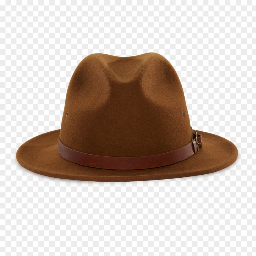 Fedora PNG