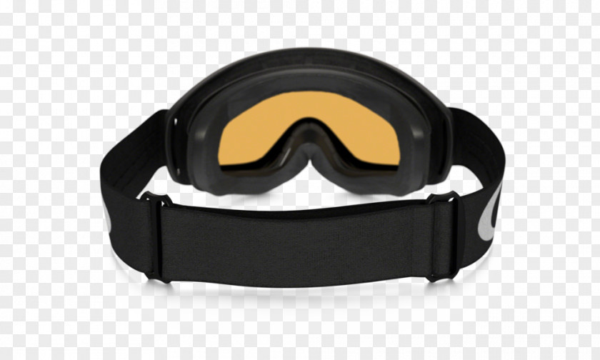 GOGGLES Goggles Glasses Oakley, Inc. Skiing PNG