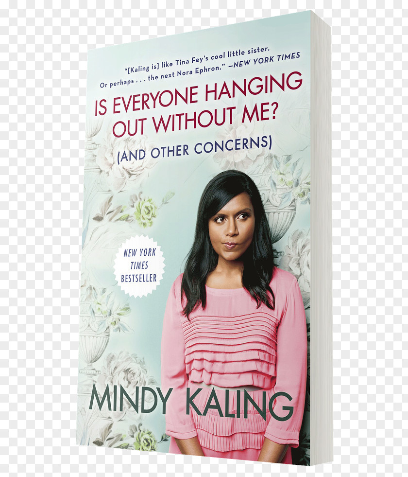 Hanging Man Mindy Kaling Is Everyone Out Without Me? (And Other Concerns) Todo Mundo Foi Convidado, Menos Eu? (E OUTRAS SITUAÇÕES) Why Not PNG