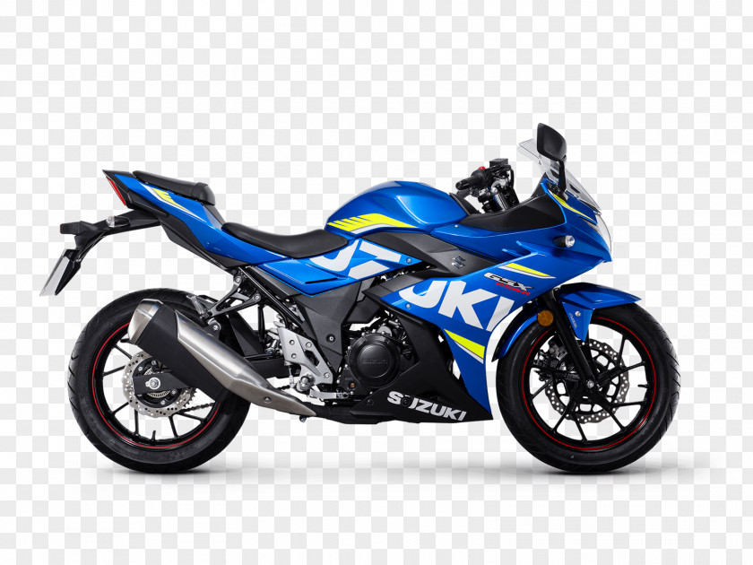 Headline News Anchors GSX250R Suzuki GSX-R Series Motorcycle GSX PNG