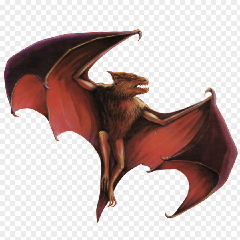 Hell Bat Out Of II: Back Into London Coliseum III: The Monster Is Loose PNG